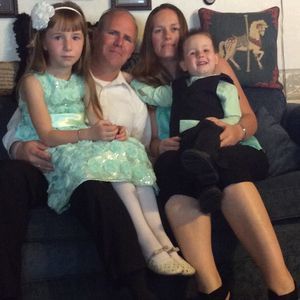 Meet your Posher, Bobby